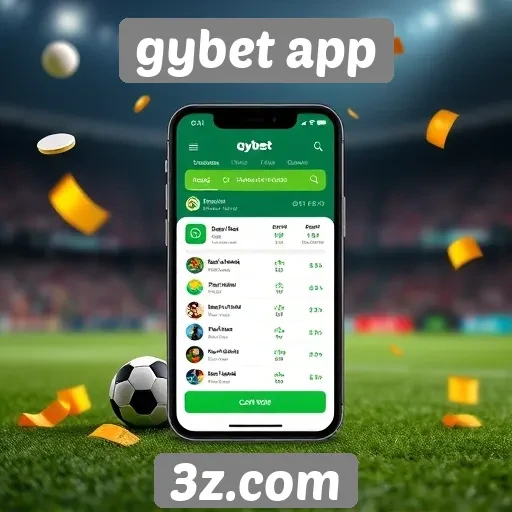 gybet app : Promoções e bônus oferecidos pelo Gybet App