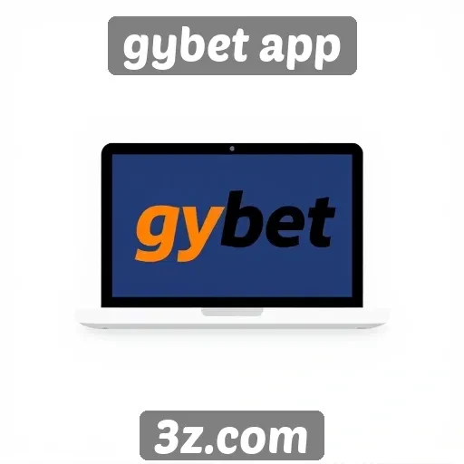 gybet app : Segurança e confiabilidade do gybet app
